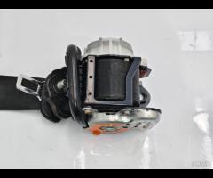 CINTURA DI SICUREZZA ANTER DX SKODA OCTAVIA III 20 - 4