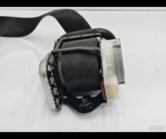 CINTURA DI SICUREZZA ANTER DX SKODA OCTAVIA III 20 - 5