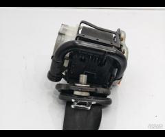 CINTURA DI SICUREZZA ANTER DX SKODA OCTAVIA III 20 - 7