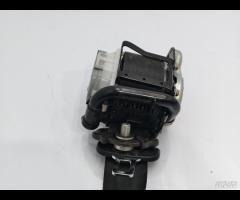 CINTURA DI SICUREZZA ANTER DX SKODA OCTAVIA III 20 - 8