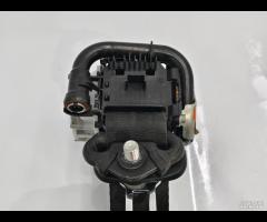 CINTURA DI SICUREZZA ANTER DX SKODA OCTAVIA III 20 - 13