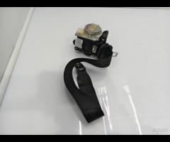 CINTURA DI SICUREZZA ANTER DX SKODA OCTAVIA III 20 - 15