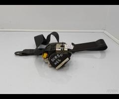 CINTURA DI SICUREZZA ANTERIORE SINISTRA SX OPEL CO