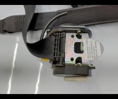 CINTURA DI SICUREZZA ANTERIORE SINISTRA SX OPEL CO