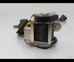 CINTURA DI SICUREZZA ANTERIORE SINISTRA SX OPEL CO - 8