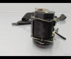 CINTURA DI SICUREZZA ANTERIORE SINISTRA SX OPEL CO - 9