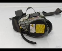 CINTURA DI SICUREZZA ANTERIORE SINISTRA SX OPEL CO - 11