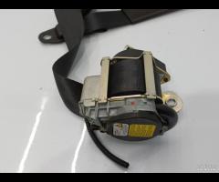 CINTURA DI SICUREZZA ANTERIORE SINISTRA SX OPEL CO - 12