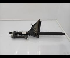PISTONCINI AMMORTIZZATORE PORTELLONE POSTERIORE DX