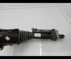 PISTONCINI AMMORTIZZATORE PORTELLONE POSTERIORE DX - 8