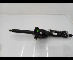 PISTONCINI AMMORTIZZATORE PORTELLONE POSTERIORE DX - 9