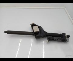 PISTONCINI AMMORTIZZATORE PORTELLONE POSTERIORE DX - 10