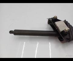PISTONCINI AMMORTIZZATORE PORTELLONE POSTERIORE DX - 13