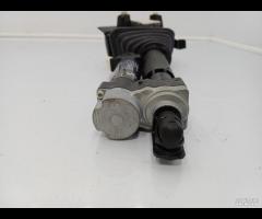 PISTONCINI AMMORTIZZATORE PORTELLONE POSTERIORE DX - 15