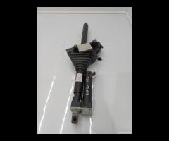 PISTONCINI AMMORTIZZATORE PORTELLONE POSTERIORE DX - 16