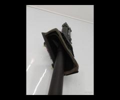 PISTONCINI AMMORTIZZATORE PORTELLONE POSTERIORE DX - 17