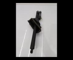 PISTONCINI AMMORTIZZATORE PORTELLONE POSTERIORE DX - 18