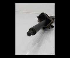 PISTONCINI AMMORTIZZATORE PORTELLONE POSTERIORE DX - 20