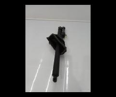 PISTONCINI AMMORTIZZATORE PORTELLONE POSTERIORE DX - 21