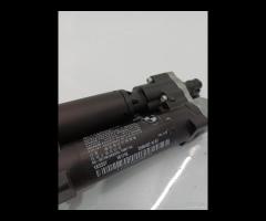 PISTONCINI AMMORTIZZATORE PORTELLONE POSTERIORE DX - 22