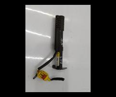ATTUATORE SERRATURA CHIUSURA PORTELLONE JAGUAR XF
