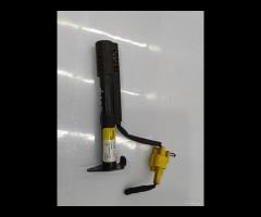 ATTUATORE SERRATURA CHIUSURA PORTELLONE JAGUAR XF