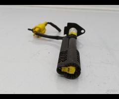ATTUATORE SERRATURA CHIUSURA PORTELLONE JAGUAR XF - 7