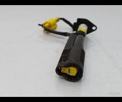 ATTUATORE SERRATURA CHIUSURA PORTELLONE JAGUAR XF - 11