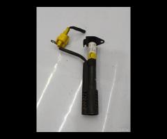 ATTUATORE SERRATURA CHIUSURA PORTELLONE JAGUAR XF - 14