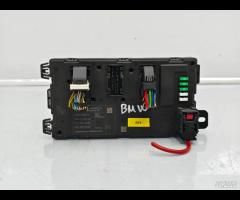 CENTRALINA COMFORT MODULO REM BMW F30 F31 F20 F21