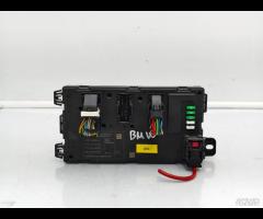 CENTRALINA COMFORT MODULO REM BMW F30 F31 F20 F21