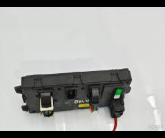 CENTRALINA COMFORT MODULO REM BMW F30 F31 F20 F21