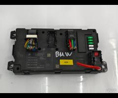 CENTRALINA COMFORT MODULO REM BMW F30 F31 F20 F21