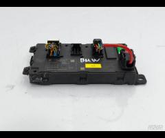 CENTRALINA COMFORT MODULO REM BMW F30 F31 F20 F21 - 7