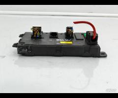 CENTRALINA COMFORT MODULO REM BMW F30 F31 F20 F21 - 8