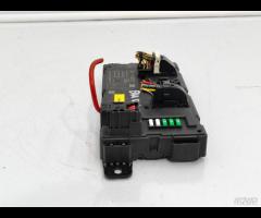 CENTRALINA COMFORT MODULO REM BMW F30 F31 F20 F21 - 9