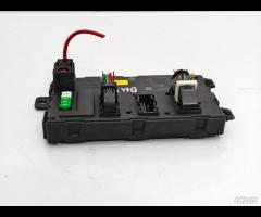 CENTRALINA COMFORT MODULO REM BMW F30 F31 F20 F21 - 10