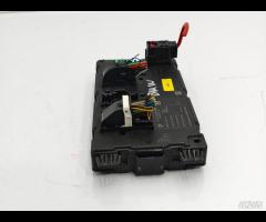 CENTRALINA COMFORT MODULO REM BMW F30 F31 F20 F21 - 11