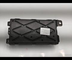 CENTRALINA COMFORT MODULO REM BMW F30 F31 F20 F21 - 12