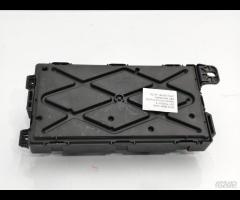 CENTRALINA COMFORT MODULO REM BMW F30 F31 F20 F21 - 13