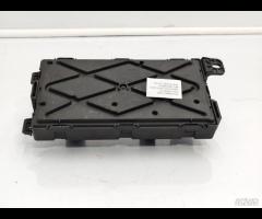 CENTRALINA COMFORT MODULO REM BMW F30 F31 F20 F21 - 15