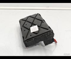 CENTRALINA COMFORT MODULO REM BMW F30 F31 F20 F21 - 16