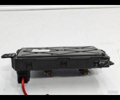CENTRALINA COMFORT MODULO REM BMW F30 F31 F20 F21 - 17