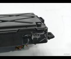CENTRALINA COMFORT MODULO REM BMW F30 F31 F20 F21 - 18