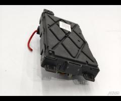 CENTRALINA COMFORT MODULO REM BMW F30 F31 F20 F21 - 19