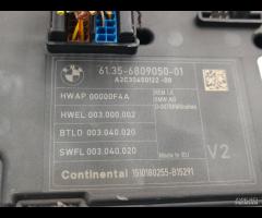 CENTRALINA COMFORT MODULO REM BMW F30 F31 F20 F21 - 20