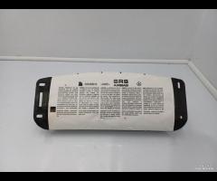 AIRBAG CRUSCOTTO LATO PASSEGGERO MERCEDES C200 CDI