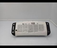 AIRBAG CRUSCOTTO LATO PASSEGGERO MERCEDES C200 CDI