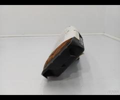 AIRBAG CRUSCOTTO LATO PASSEGGERO MERCEDES C200 CDI - 6