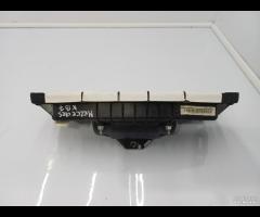 AIRBAG CRUSCOTTO LATO PASSEGGERO MERCEDES C200 CDI - 7